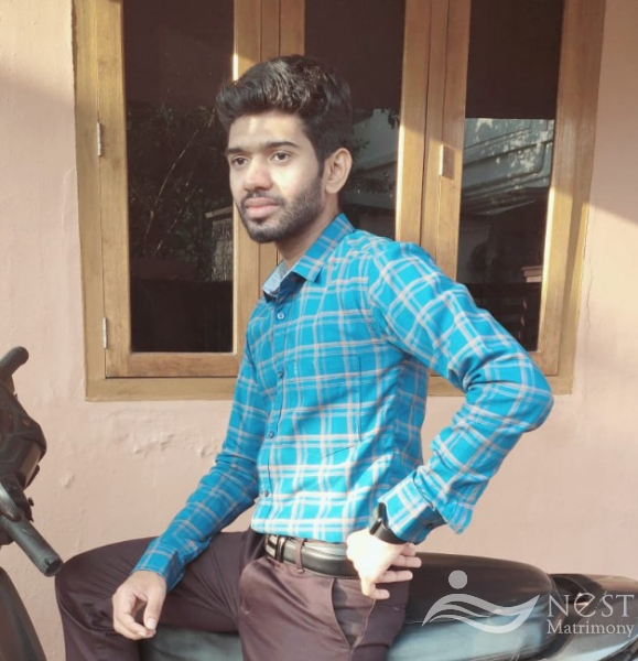 RAHUL